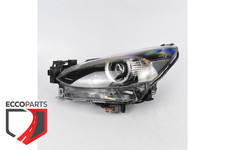 Faro fanale sinistra LED per