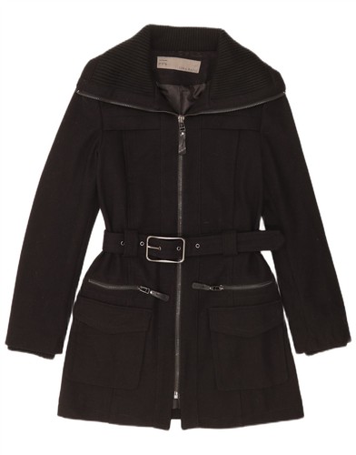 Cappotto trench donna - , zara