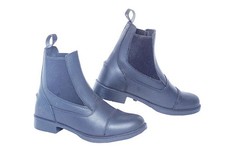 Stivali equitazione in - da,