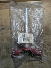 10 BOXXER 35mm Lower