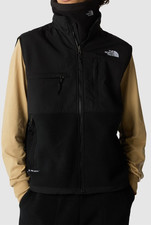 Gilet smanicato THE NORTH FACE
