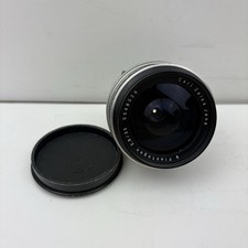 Carl Zeiss Jena Flektogon f2.8 35 mm 5548028