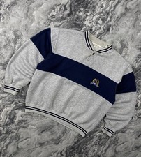 Felpa uomo Christian Dior