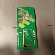 ALZACRISTALLI ALZAVETRO