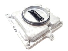 B0L567890 CENTRALINA FARI