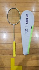 Racchetta da badminton YONEX