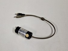 Trasformatore step-up Ortofon