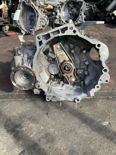 02r300041cx amf cambio - amf,