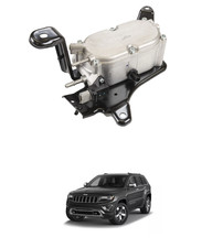 K68084905AG ALLOGIAMENTO