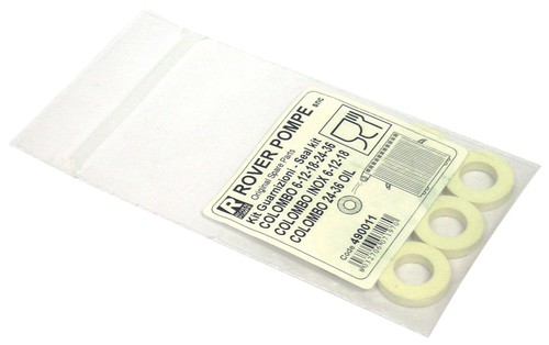 Rover pompe kit - kit, guarnizioni