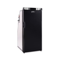 ExtraCOOL Frigorifero a