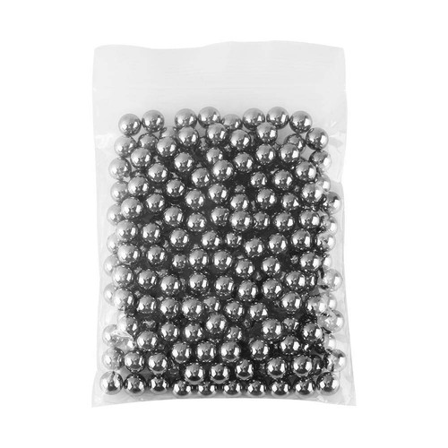 Cuscinetti sfera 200 pezzi - cuscinetti,