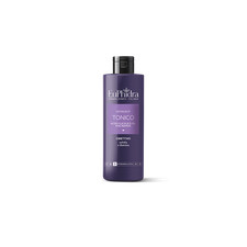 Euphidra Ultralight Tonico con