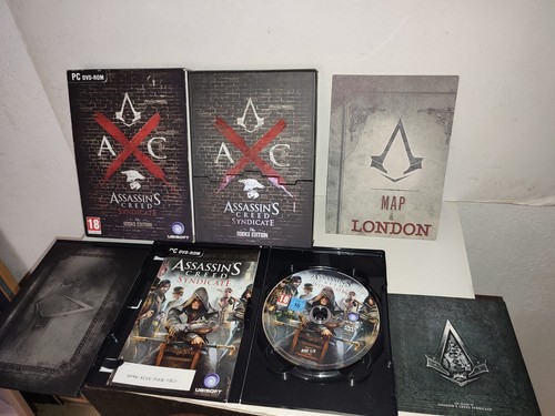 Big box coffret jeu - coffret,