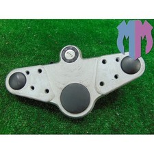 Piastra superiore forcella BMW
