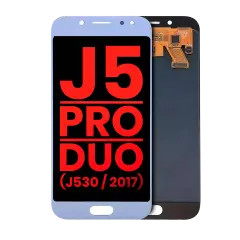 Oled assembly without frame - without,