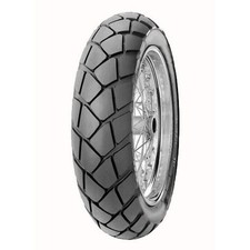 METZELER 150/70-17 69V R17