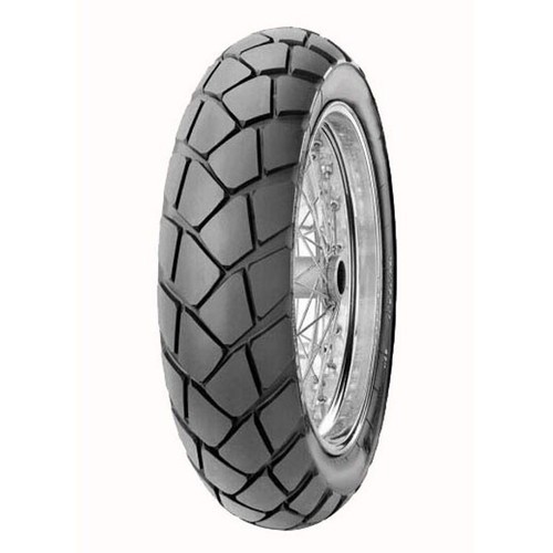 Metzeler 150 69v - 150/70-17,