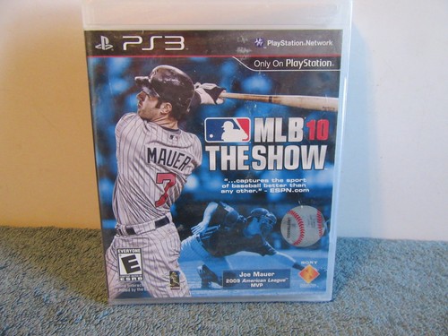 Videogioco ps3 playstation - videogioco,