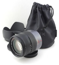 Panasonic Lumix G Vario 14-140