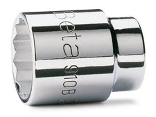 Beta 910B 10 - Chiavi a