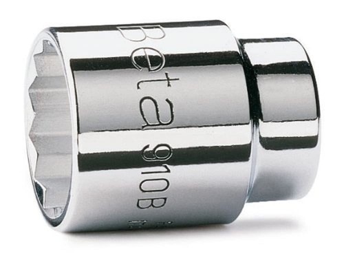 Beta 910b chiavi a - -,