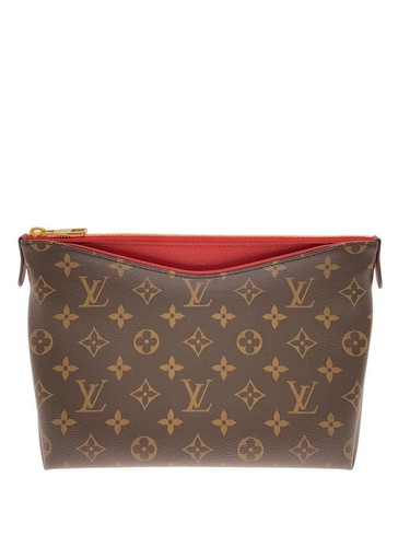 Louis vuitton pouch para - louis,