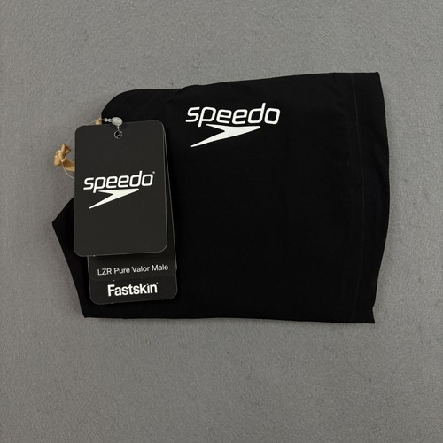 Speedo fastskin lzr - lzr, valor