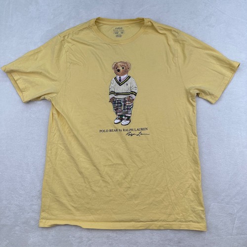 Polo ralph lauren maglietta - polo,