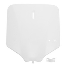 Cupolino Moto Universali