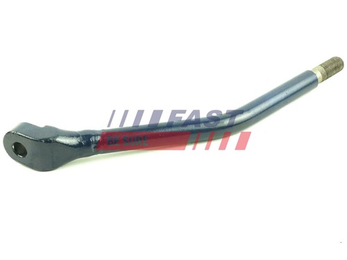 Telaio stabilizzatore fast - telaio,