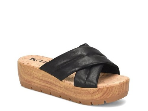 Sandali korks kork - sandali, kork-ease