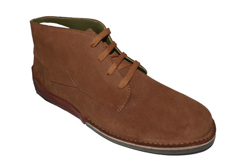 Naturalista scarpe - el,