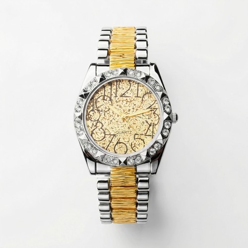 Sorprendente orologio dawn - orologio,