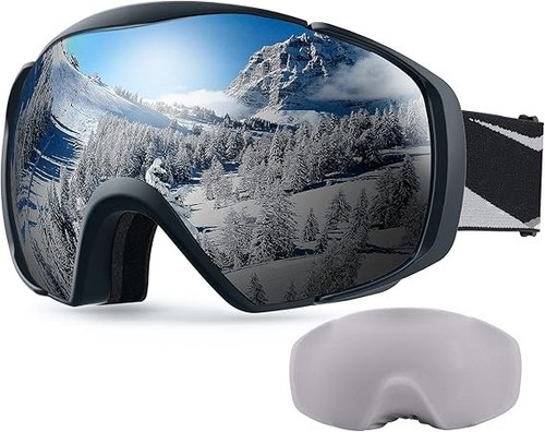 Outdoor master classic - master,