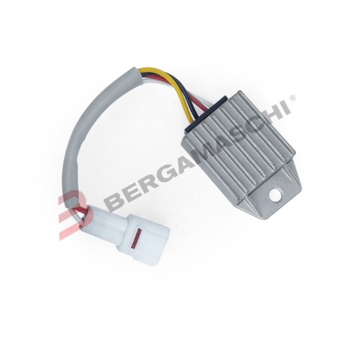 Regolatore tensione ktm exc - regolatore,