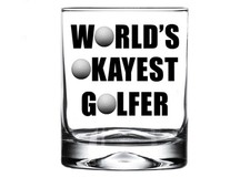 Rogue River Tactical Funny