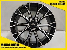 Mini one clubman dal - /, (dal