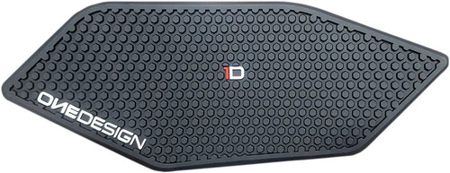 One design hdr227 protezione - design,