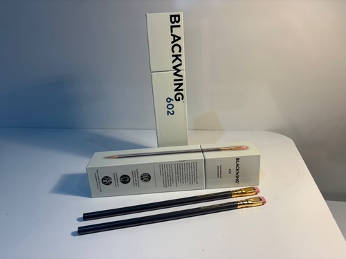 Palomino blackwing pencil - palomino,