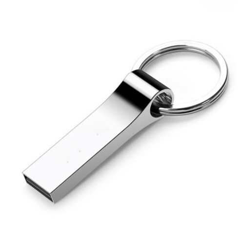 Pen drive usb 0 128gb - drive,