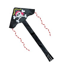 AQUILONE`PIRATE`TWISTER