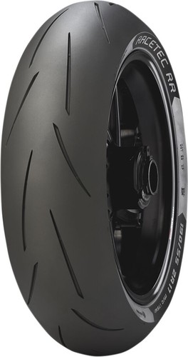 Metzeler racetec rr k3 - metzeler,