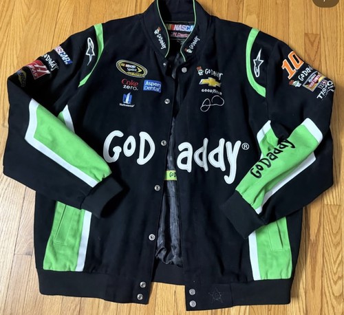 Nascar design daddy - nascar,