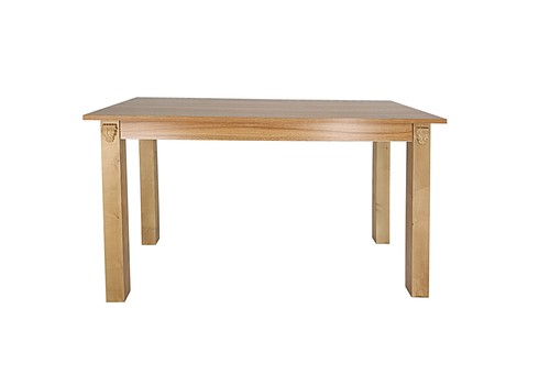 Tavolo colazione 43x19x28 - tavolo, 43x19x28"