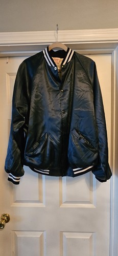 Giacca bomber vintage - vintage, anni