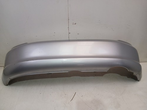 Paraurti posteriore honda - paraurti,