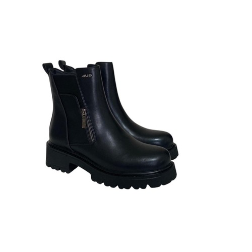Scarpe donna 4us paciotti - -,