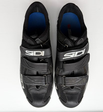 Sidi - Bike Shoes - Size 45