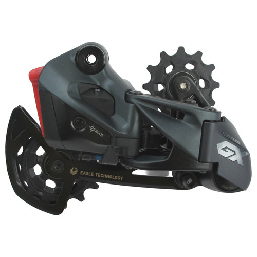 Sram axs eagle rear - axs,